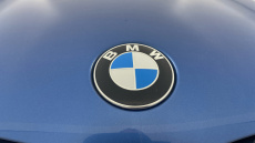 BMW X1 xDrive 20d M Sport 5dr Step Auto Diesel Estate
